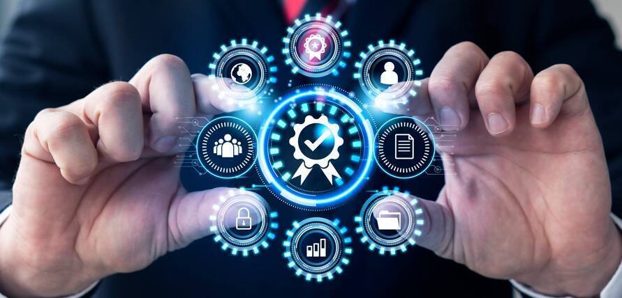 Managed IT Services