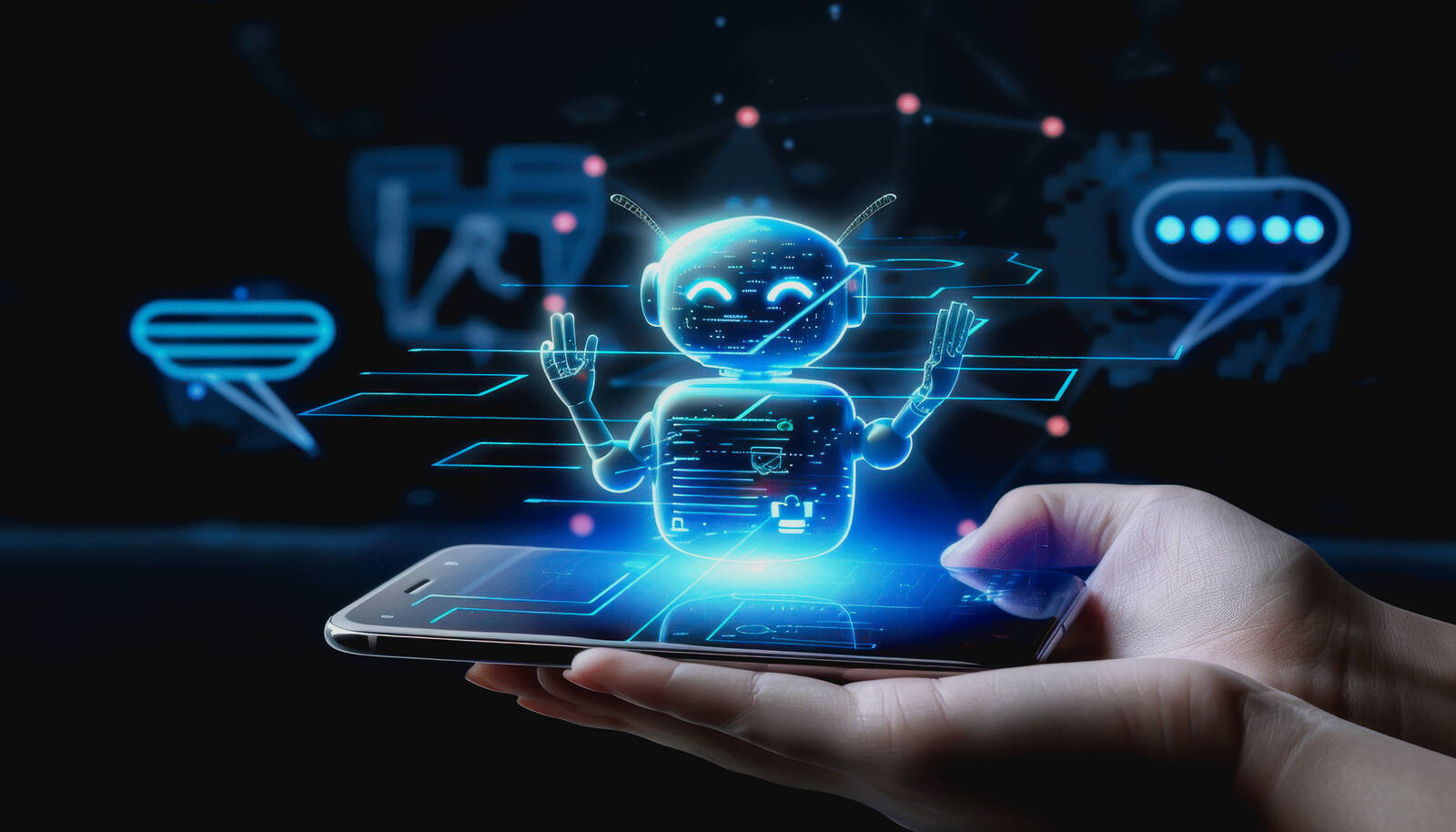AI Services
