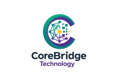 CoreBridge Technology Group