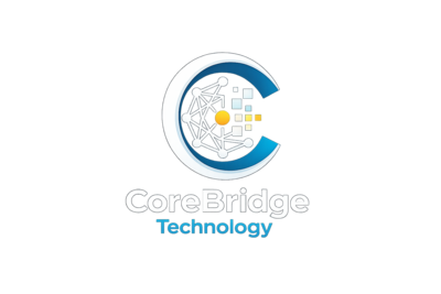 CoreBridge Technology Group
